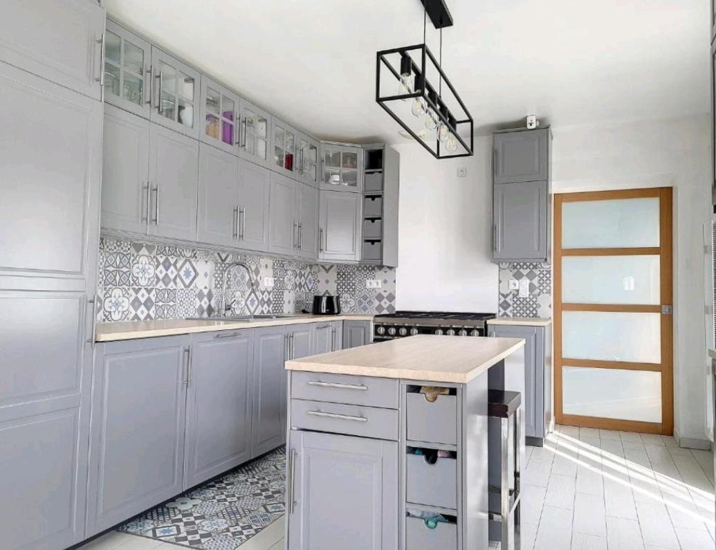 הוילה Guéron Piztache מראה חיצוני תמונה